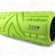 D-Fit Foam Roller, $20